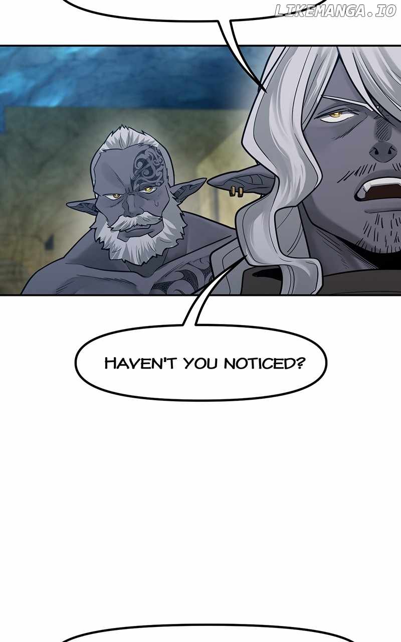 Lord of Goblins Chapter 89 40